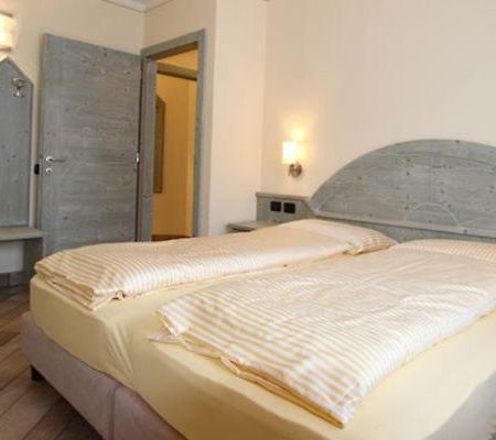Residence Vallechiara San Rocco  Kültér fotó