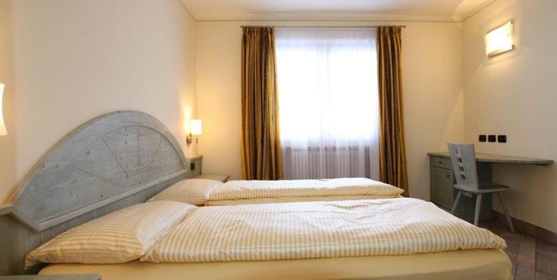 Residence Vallechiara San Rocco  Kültér fotó