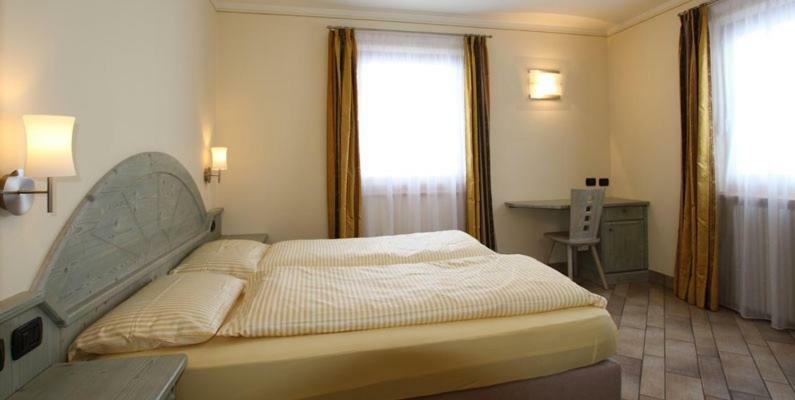 Residence Vallechiara San Rocco  Kültér fotó