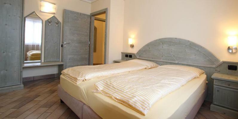 Residence Vallechiara San Rocco  Kültér fotó