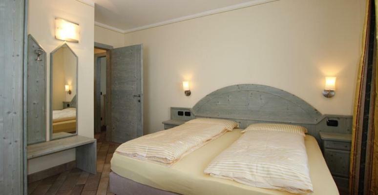 Residence Vallechiara San Rocco  Kültér fotó