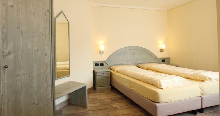 Residence Vallechiara San Rocco  Kültér fotó