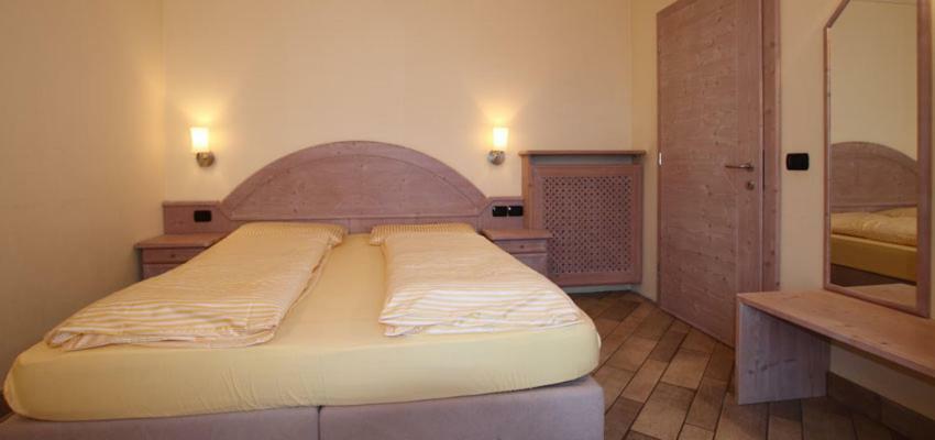 Residence Vallechiara San Rocco  Kültér fotó